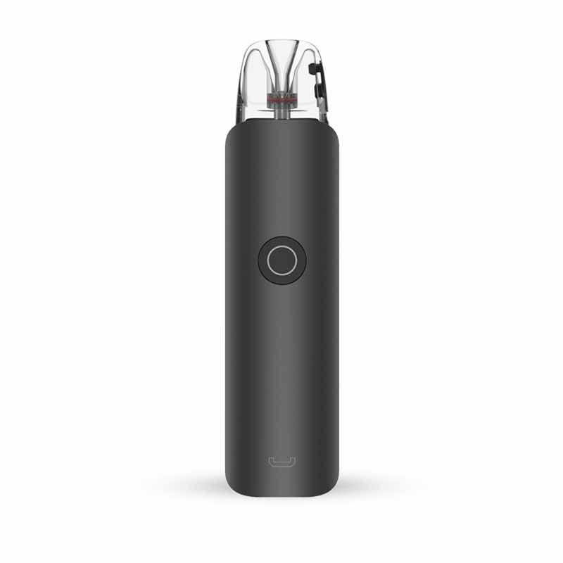 Caliburn G4 Classic E-Zigaretten Set (1.400 mAh) Uwell  Luft E-Zigaretten
