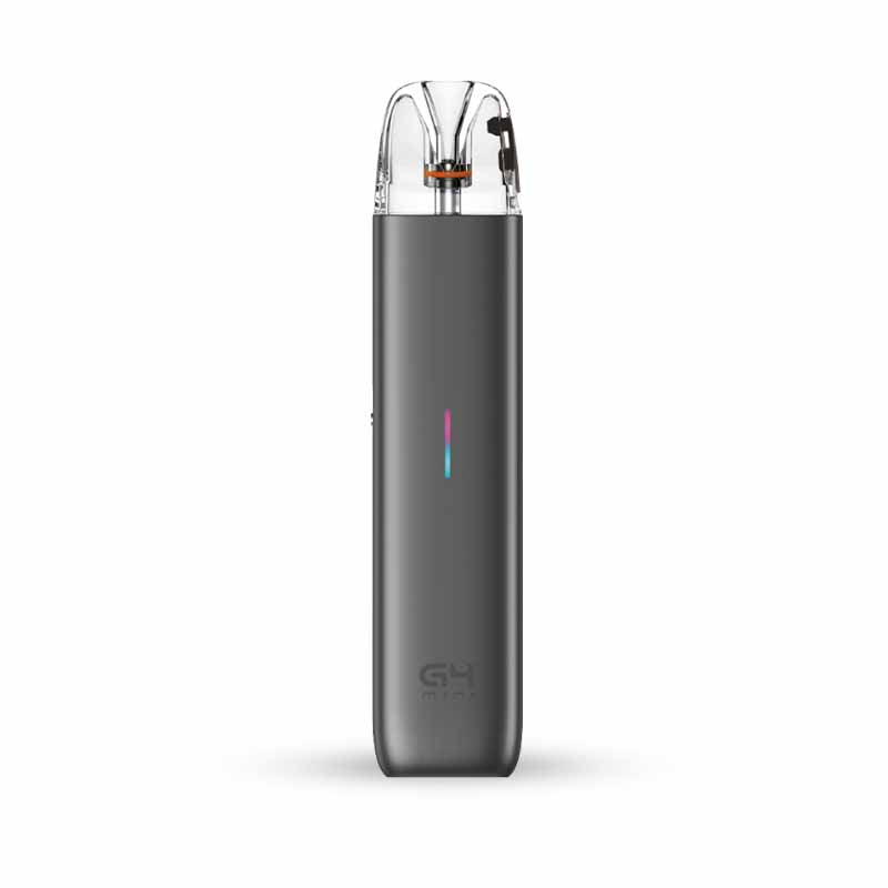 Caliburn G4 Mini E-Zigaretten Set (1.100 mAh) Uwell – Luft E-Zigaretten