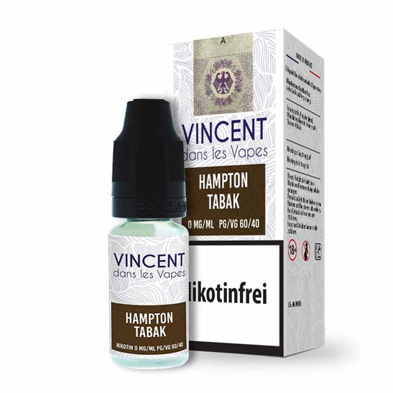 vap joint THP420 Vapes kaufen - HHC Kiosk Berlin