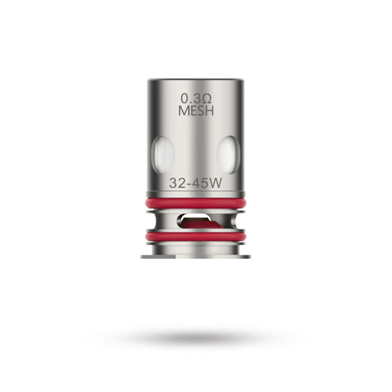 Vaporesso GTX Coil 0.3 Ohm