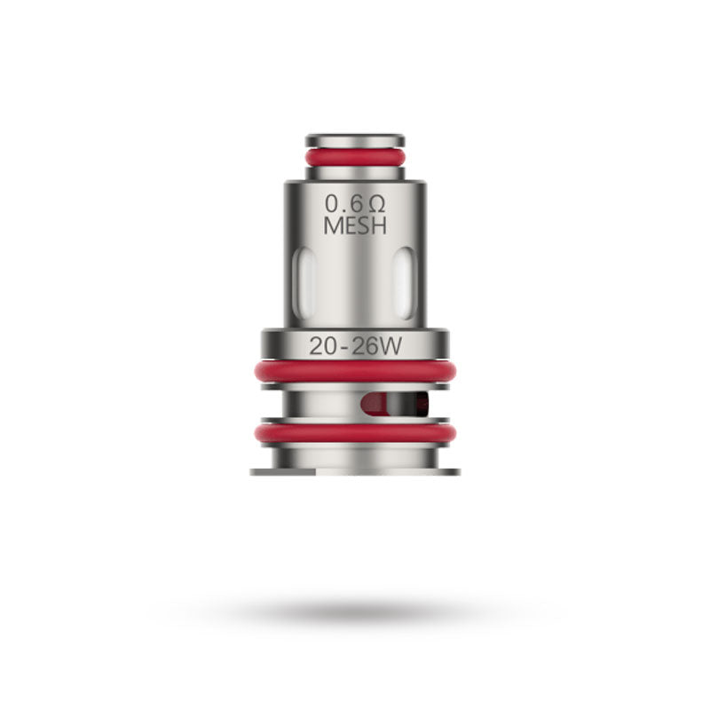 Vaporesso GTX Coil 0.6 Ohm