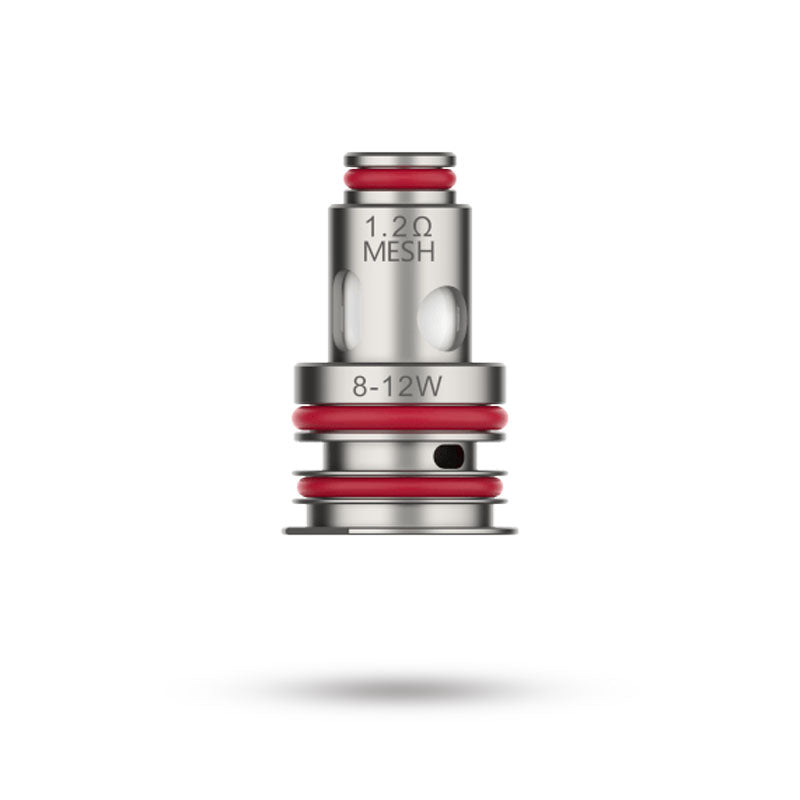 Vaporesso GTX Coil 1.2 Ohm
