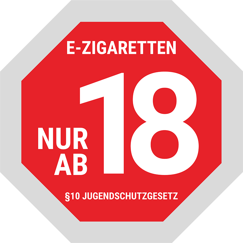ab 18