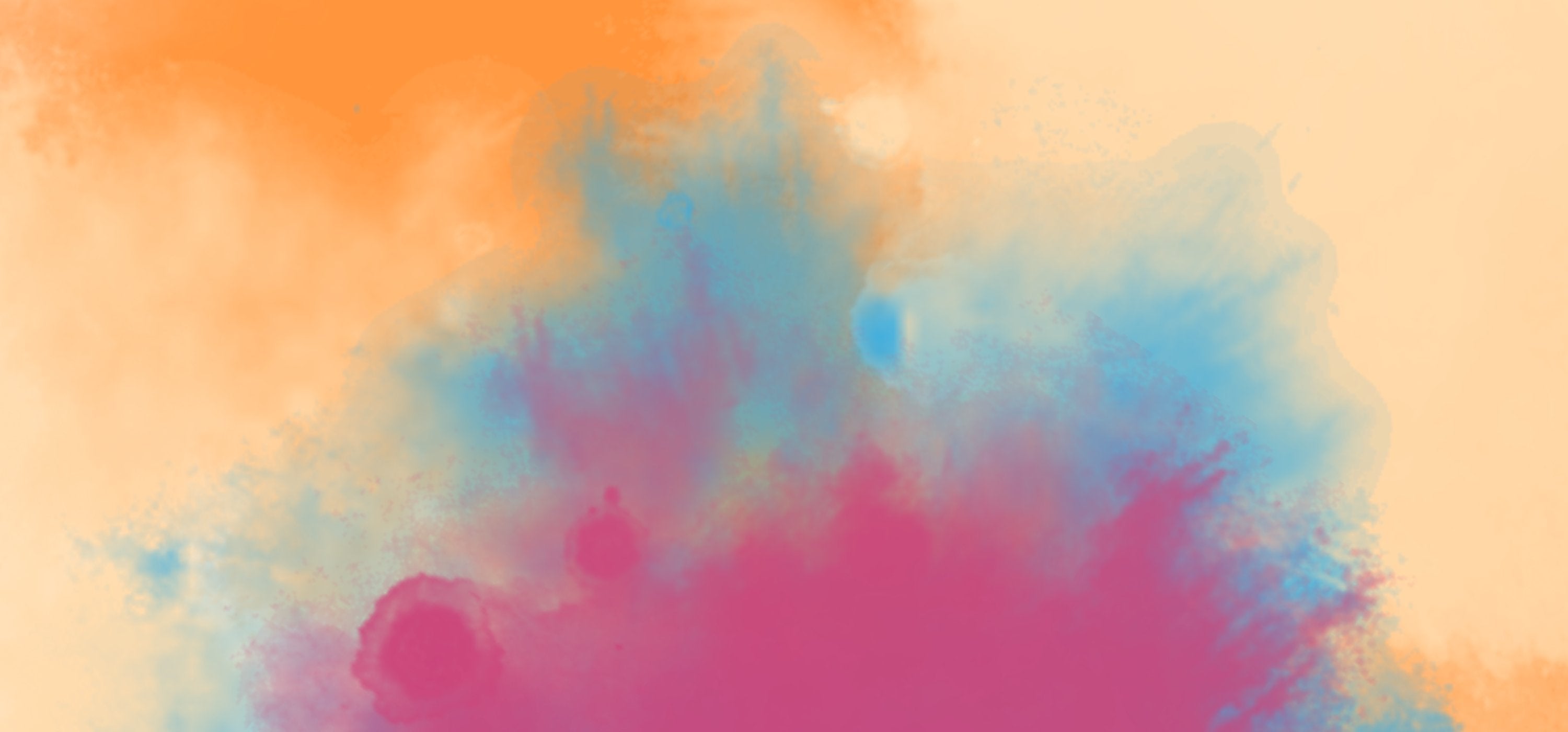 Background 019