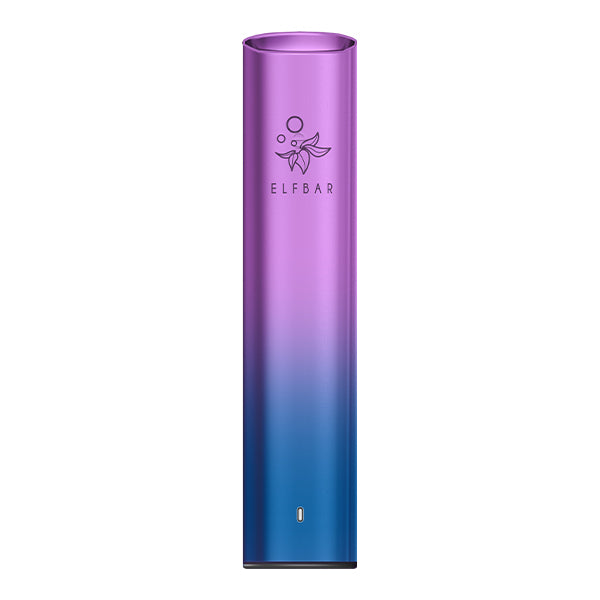 Mate500 Basisgert (1.500 mAh) Elfbar Luft E-Zigaretten Mate500 Basisgert (1.500 mAh) Elfbar Luft E-Zigaretten