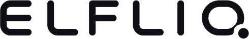 Elfliq Logo