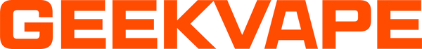 Geekvape Logo