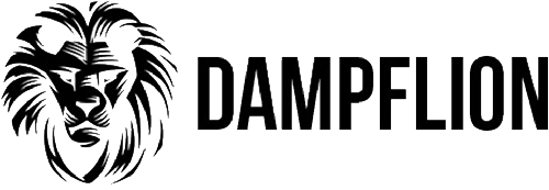 Dampflok Logo