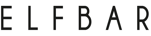 Elfbar Logo