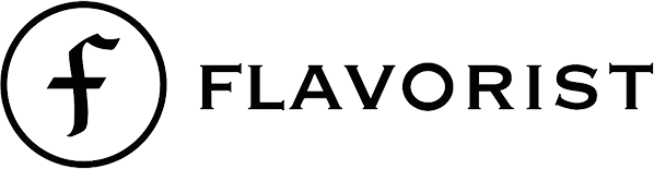 Flavorist Logo