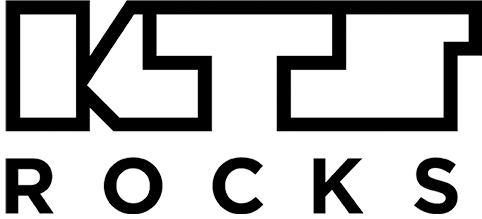 Kts Logo