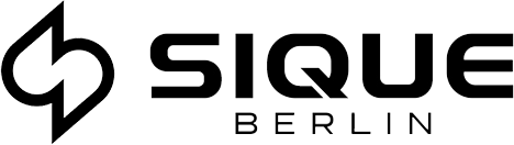 Sique Logo