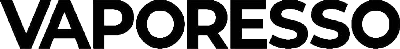 Vaporesso Logo
