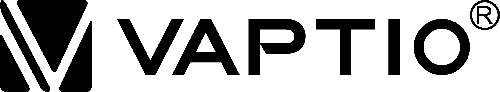 Logo Vaptio