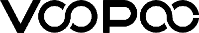 Voopoo Logo