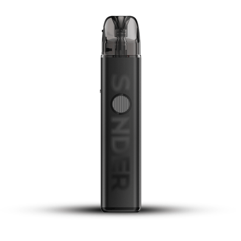 Geekvape Sonder Q3 Beat Black