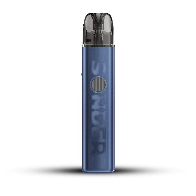 Geekvape Sonder Q3 Beat Navy