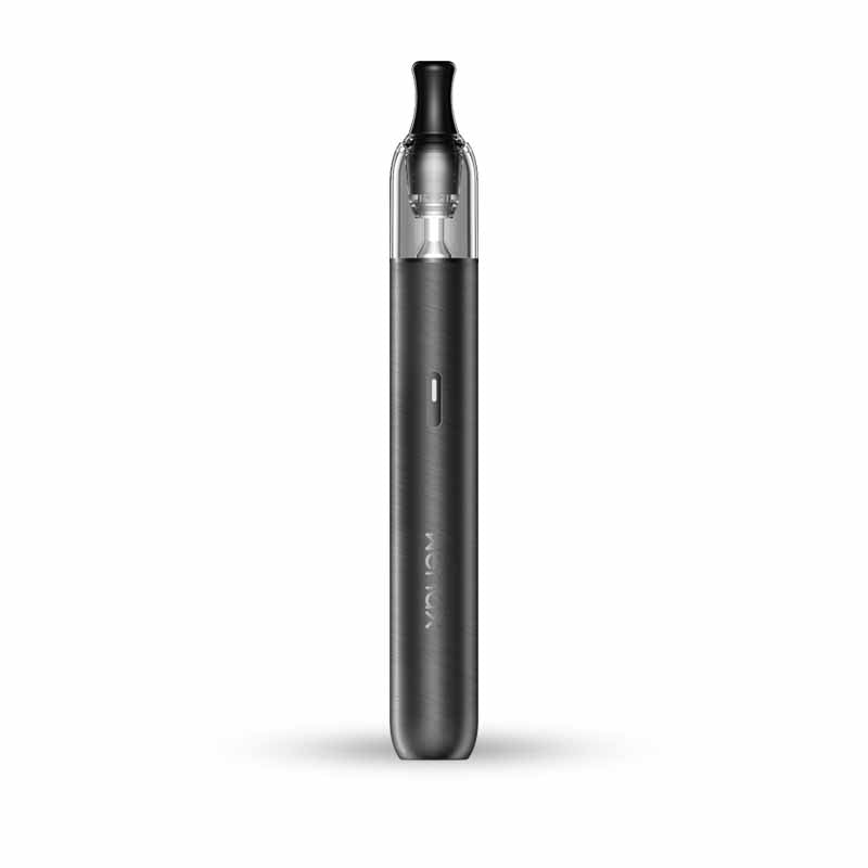 Geekvape Wenax M2 Kit Black