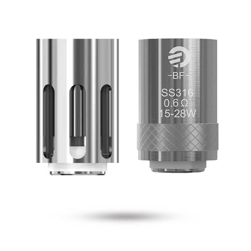 Joyetech Ego Aio BF Coil 0,6 Ohm