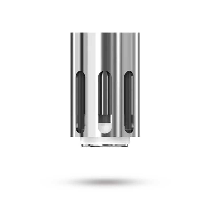 Joyetech Ego Aio BFC Coil