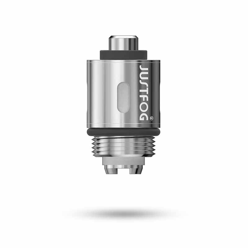 Justfog Q16 Coil 