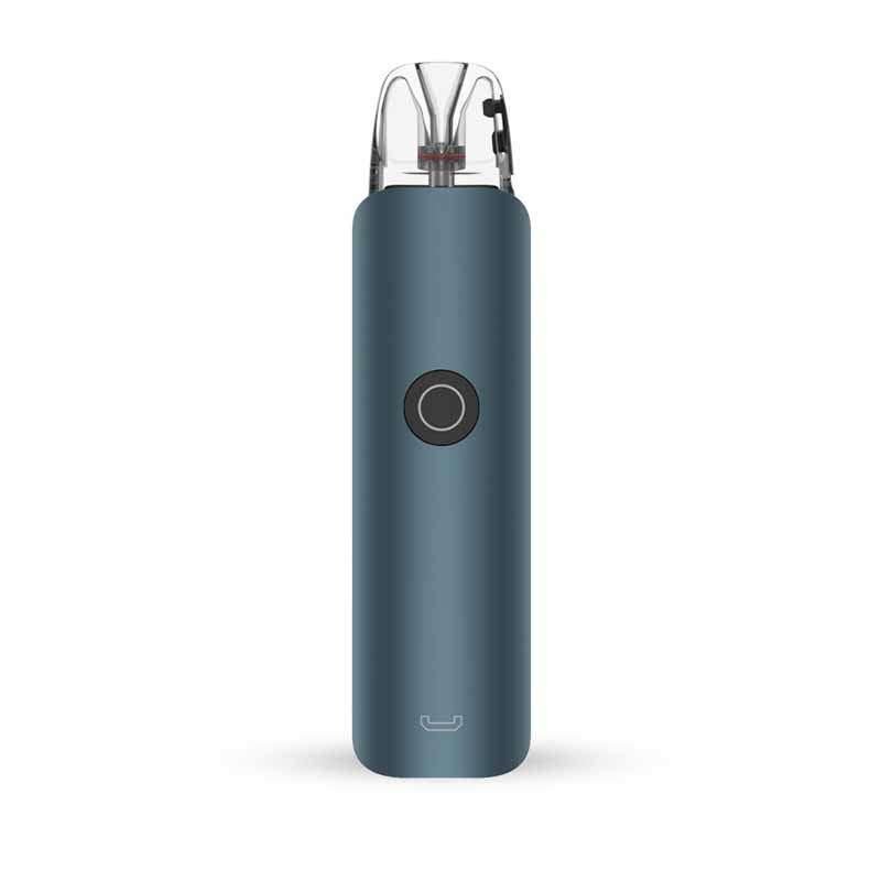 uwell caliburn berlin Caliburn G4 Classic E-Zigaretten Set (1.400 mAh) Uwell – Luft E-Zigaretten