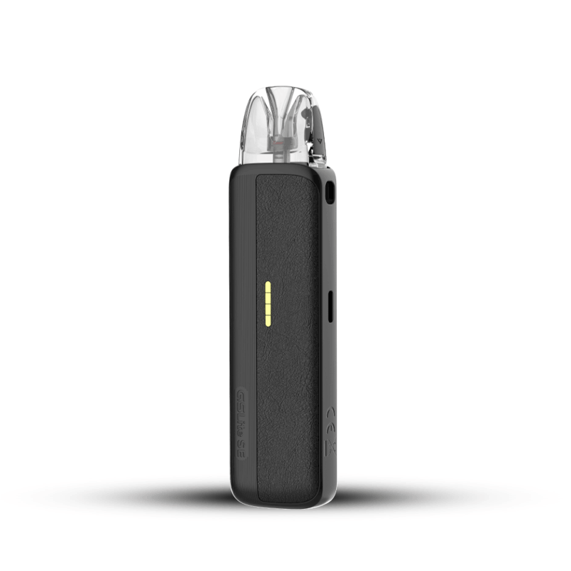 Luft E-Zigaretten - Fachgeschft & Onlineshop fr Liquids, Hardware Luft E-Zigaretten - Fachgeschft & Onlineshop fr Liquids, Hardware