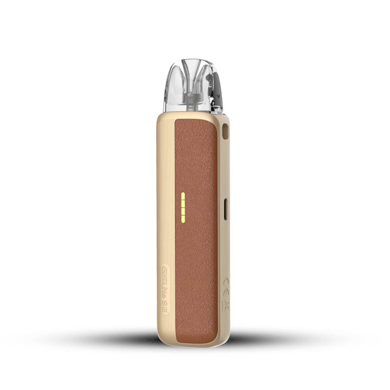 berlin vape shop Wespenabwehr Räucherbox Höhle der Löwen VapoWesp, inkl. Vapo Pulver Orange  & Rosemary 50 g, vertreibt Wespen auf natürliche Art main image 0