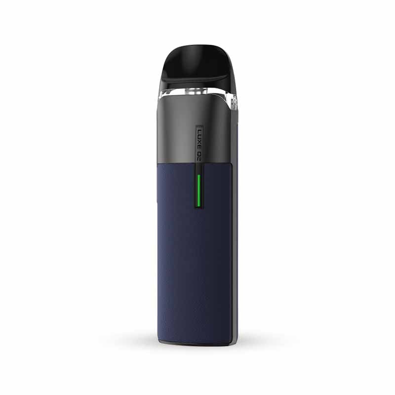 Vaporesso Luxe Q2 Blau