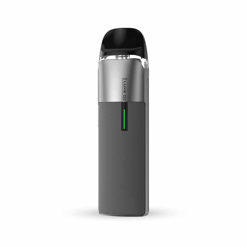 Vaporesso Luxe Q2 Grau