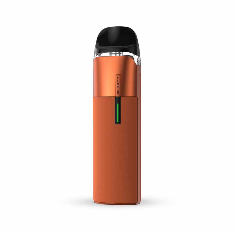 Vaporesso Luxe Q2 Orange