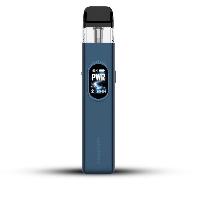 Vaporesso XROS 6 Abyssal Blue