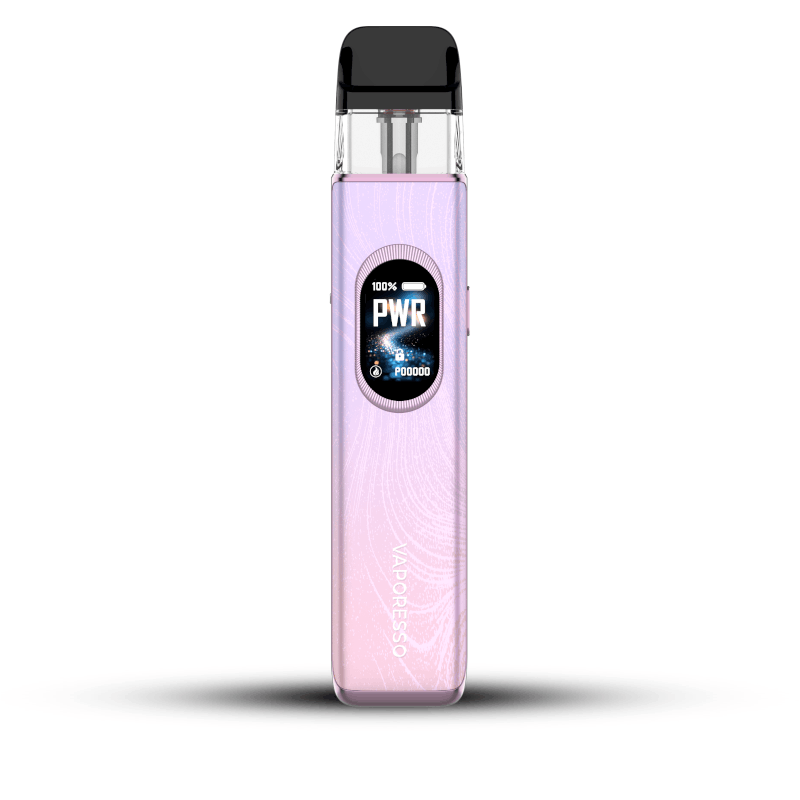 Vaporesso XROS 6 Dreamy Pink