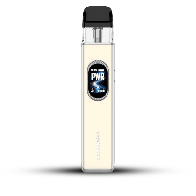 Vaporesso XROS 6 Pear White