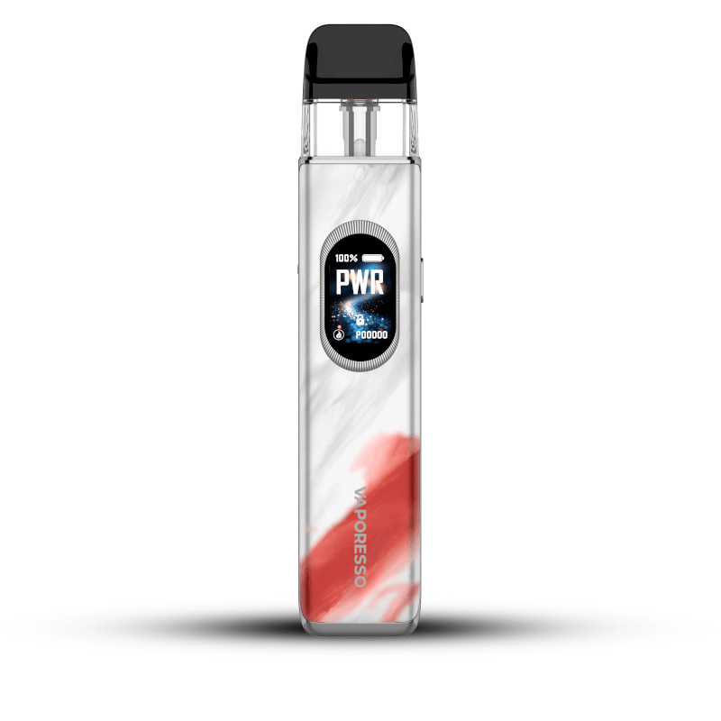 Vaporesso XROS 6 Scorching Cloud