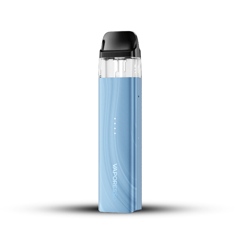 Vaporesso XROS SE Baby Blue