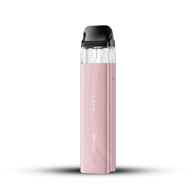 Vaporesso XROS SE Baby Pink
