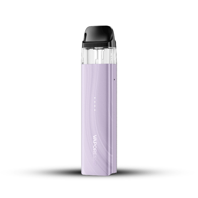 Vaporesso XROS SE Baby Purple