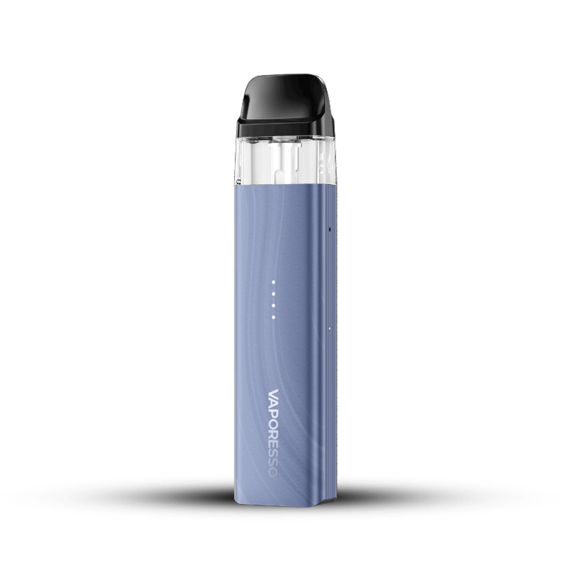 Vaporesso XROS SE Dark Indigo