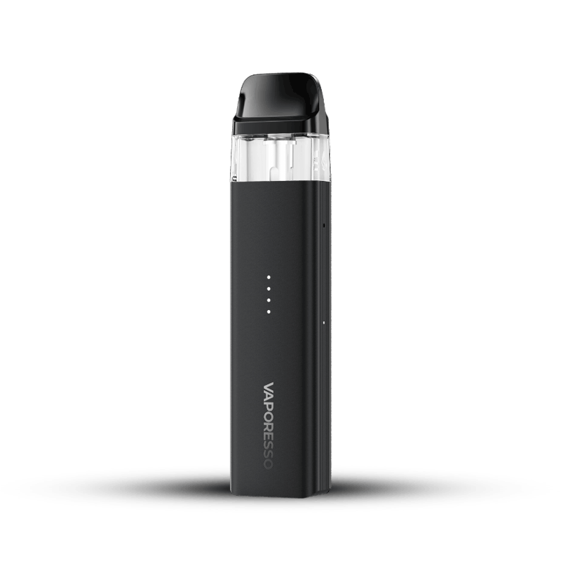 Vaporesso XROS SE Space Black