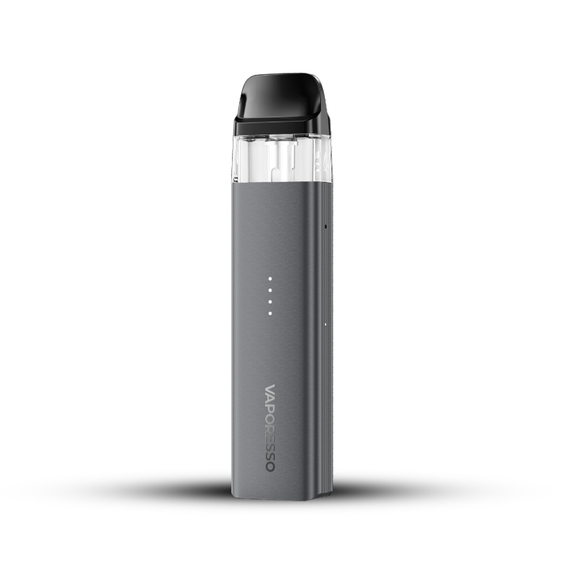 Vaporesso XROS SE Space Grey