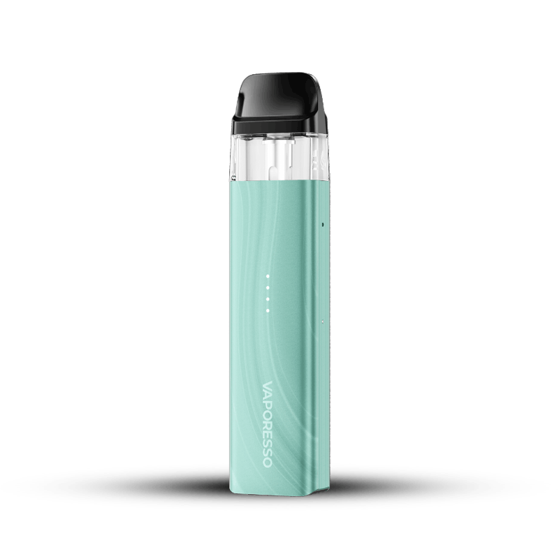 Vaporesso XROS SE Spring Green