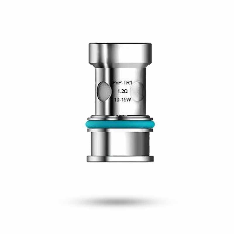 Voopoo PnP TR1 1,2 Ohm