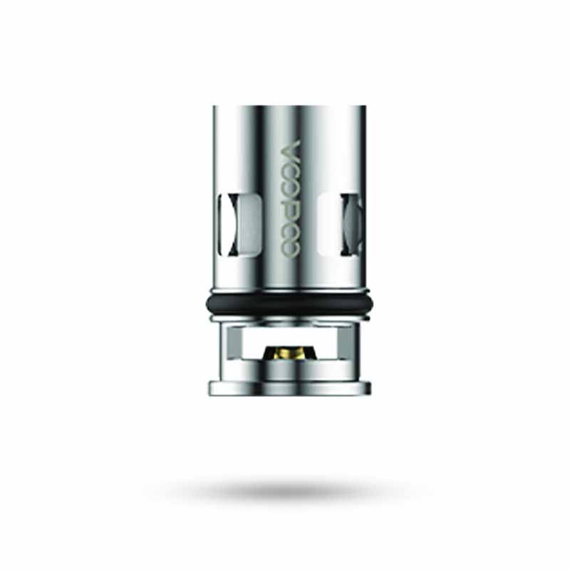 Voopoo PnP VM6 0,15 Ohm