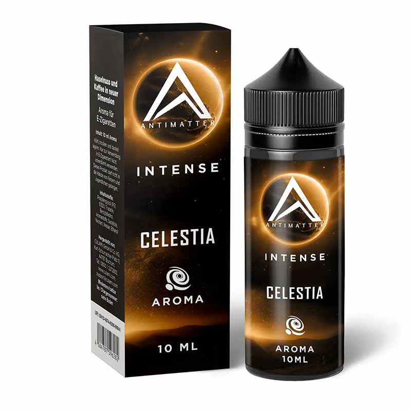 Antimatter Aroma Celestia 10 ml