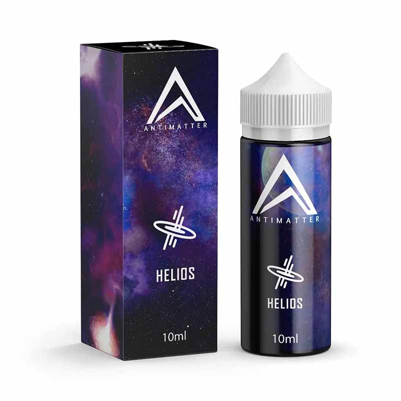 Antimatter Aroma Helios 10 ml