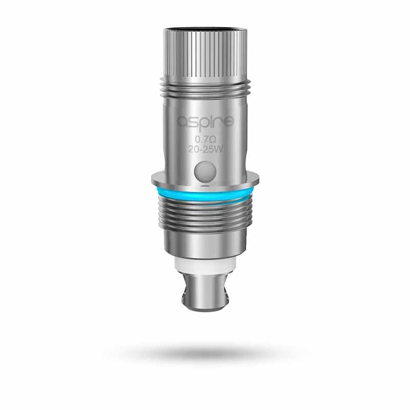 Luft Store Aspire Nautilus 0.7 Ohm