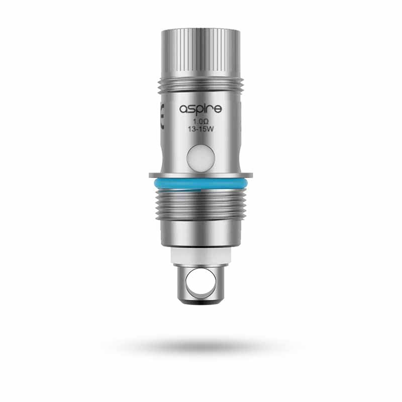 Luftstore Aspire Nautilus 1.0 Ohm