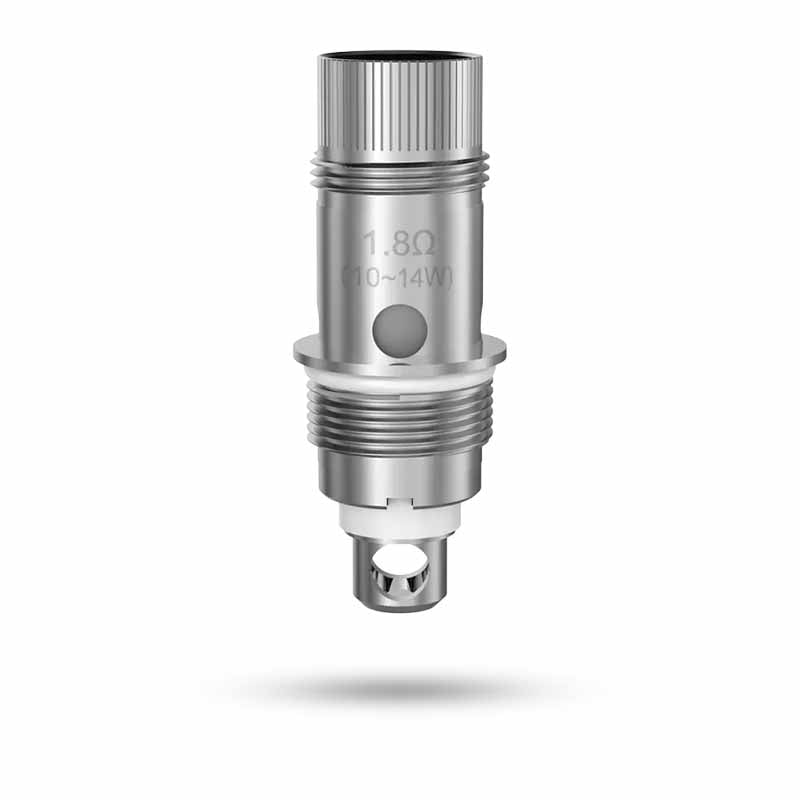 Luft Store Aspire Nautilus 1.8 Ohm