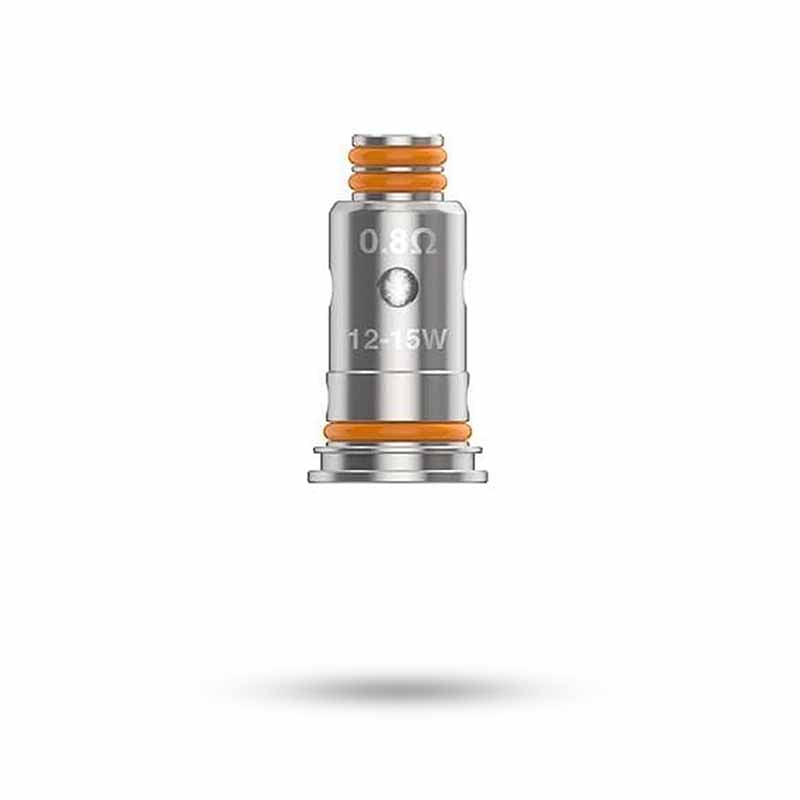 Geekvape G Series Coil